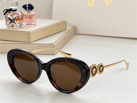 versace sunglass-529